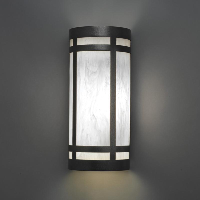 Classics 10180 Outdoor Wall Sconce By Ultralights Lighting