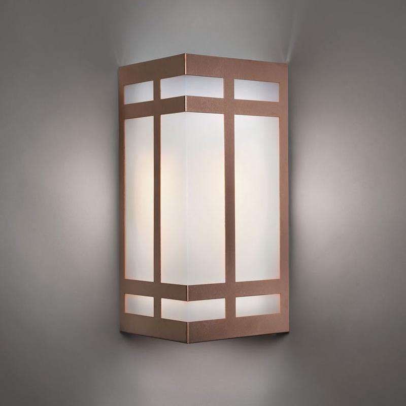 Classics 9135 Outdoor Wall Sconce By Ultralights Lighting