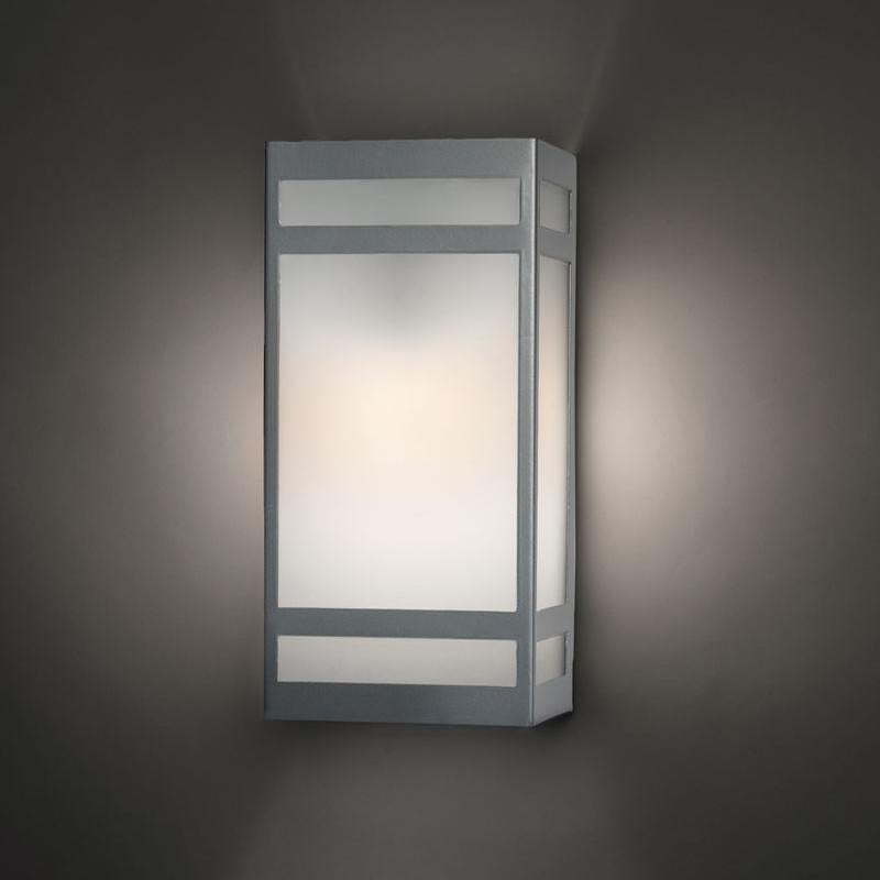 Classics 9236 Outdoor Wall Sconce By Ultralights Lighting