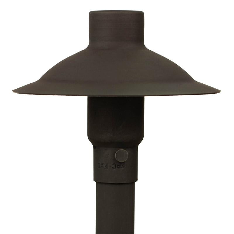 Copper moon landscape lighting cheap