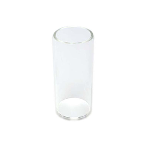 CopperMoon Lighting CM.GLASS-LENS Lens - Replacement Glass