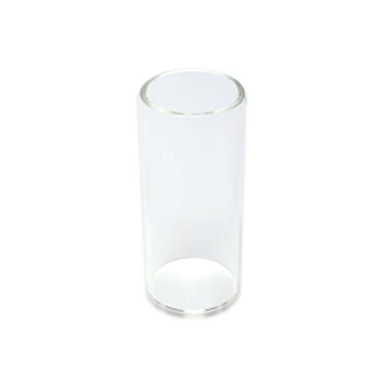 CopperMoon Lighting CM.GLASS-LENS Lens - Replacement Glass