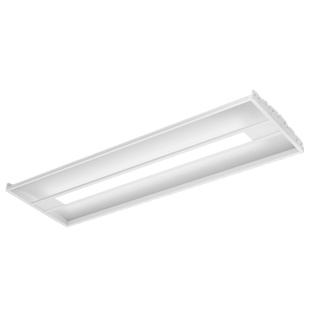 Corelite Bridge Metric Recessed Lights