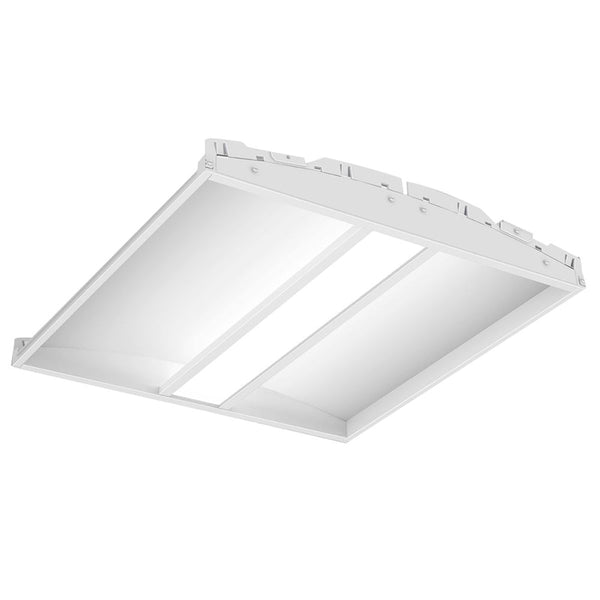 Corelite Bridge Recessed Lights