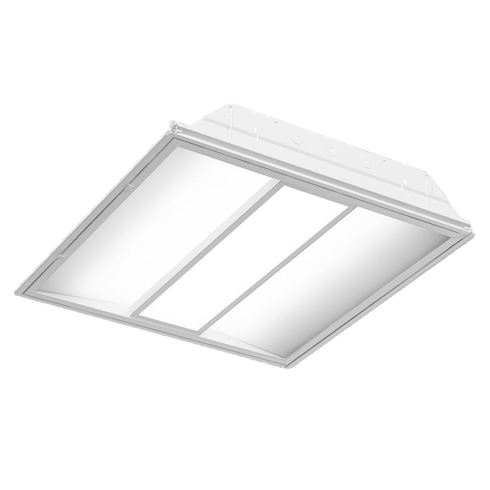 Corelite Class D3X LED Recessed Lights