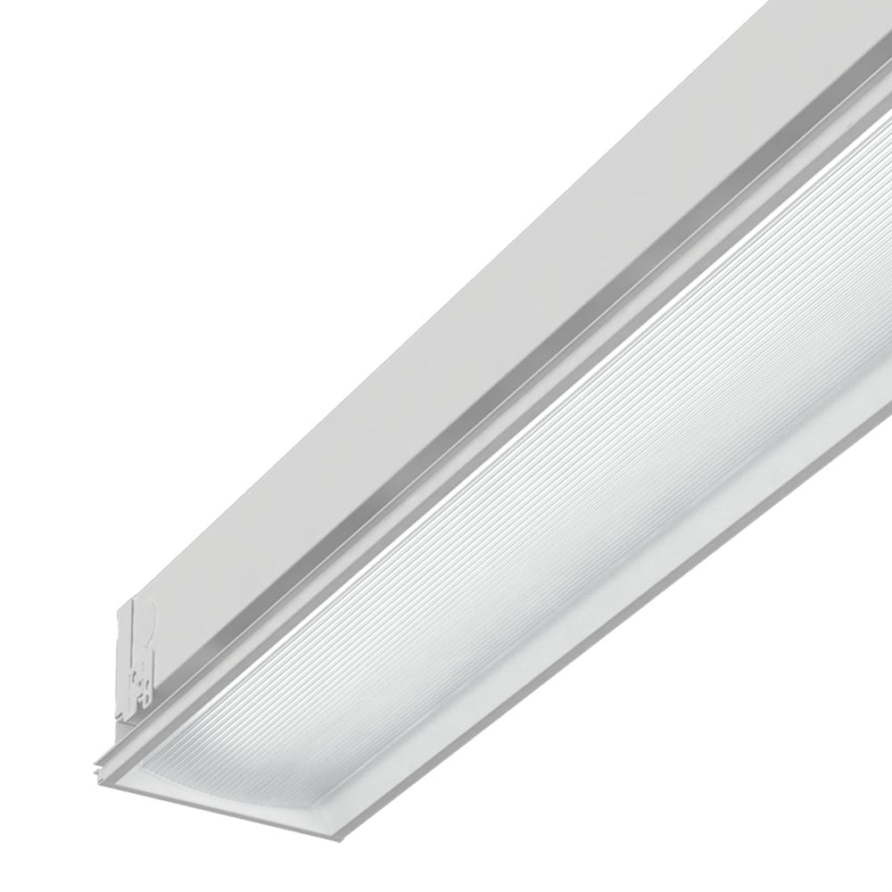 Corelite Class R6 LED Recessed Lights