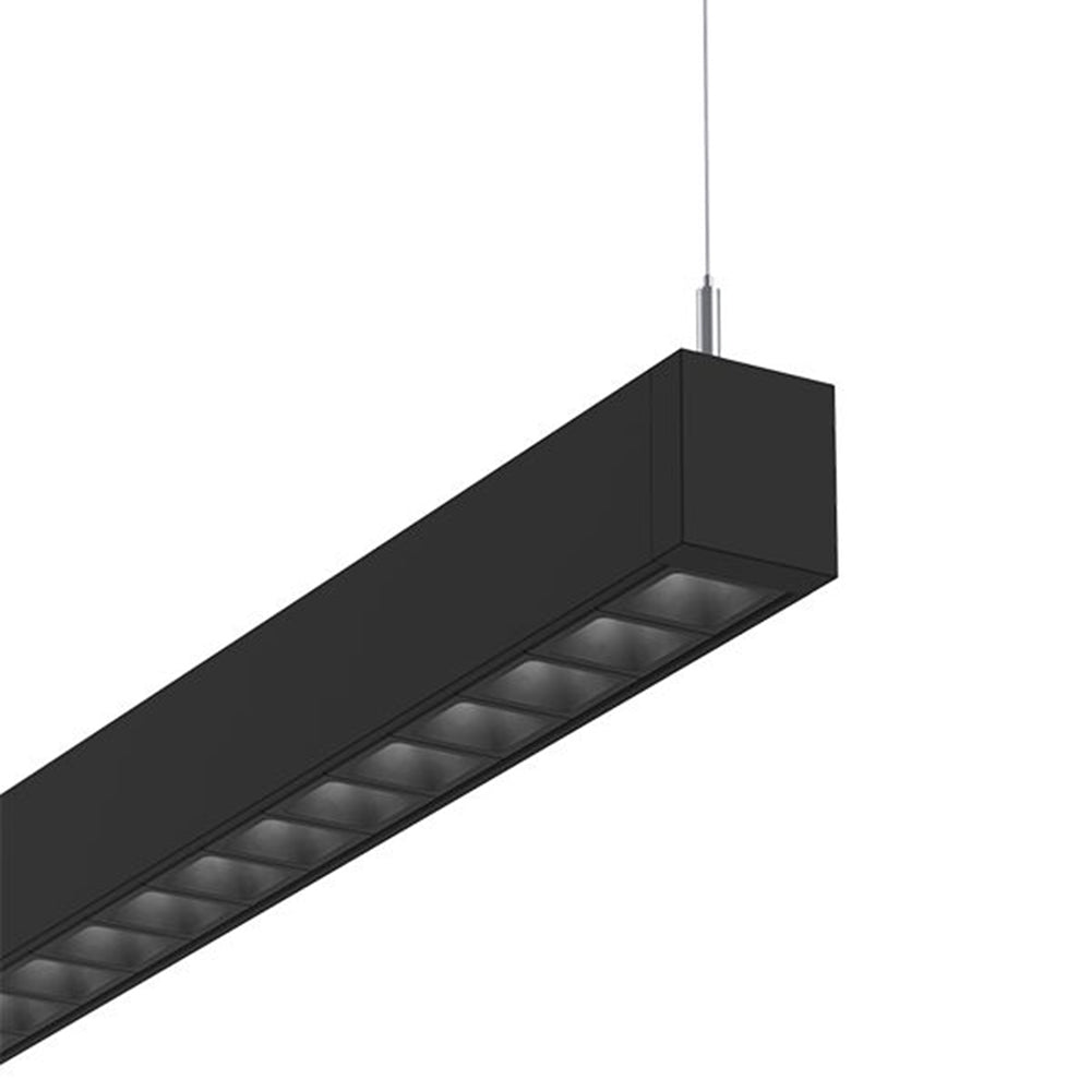 Corelite Discreet Linear Lighting