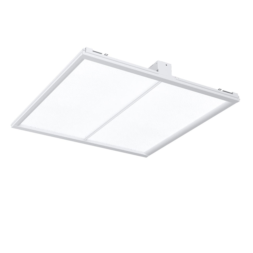 Corelite Divide Recessed Lights