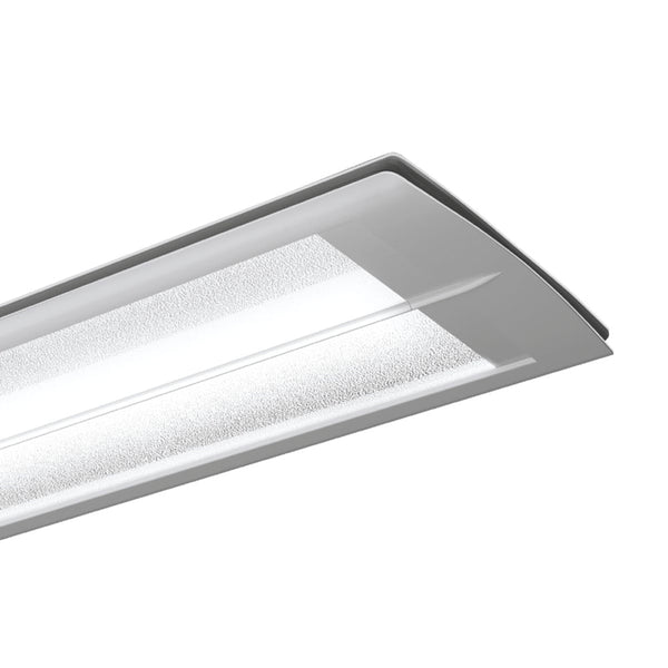 Corelite Divide Surface LED Linear Lighting