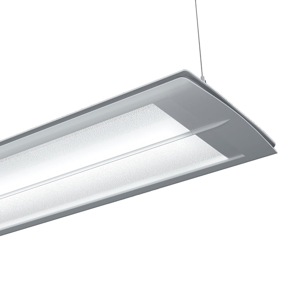 Corelite Divide Suspended LED