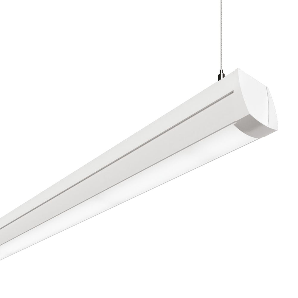 Corelite Hugo LED Linear Lighting