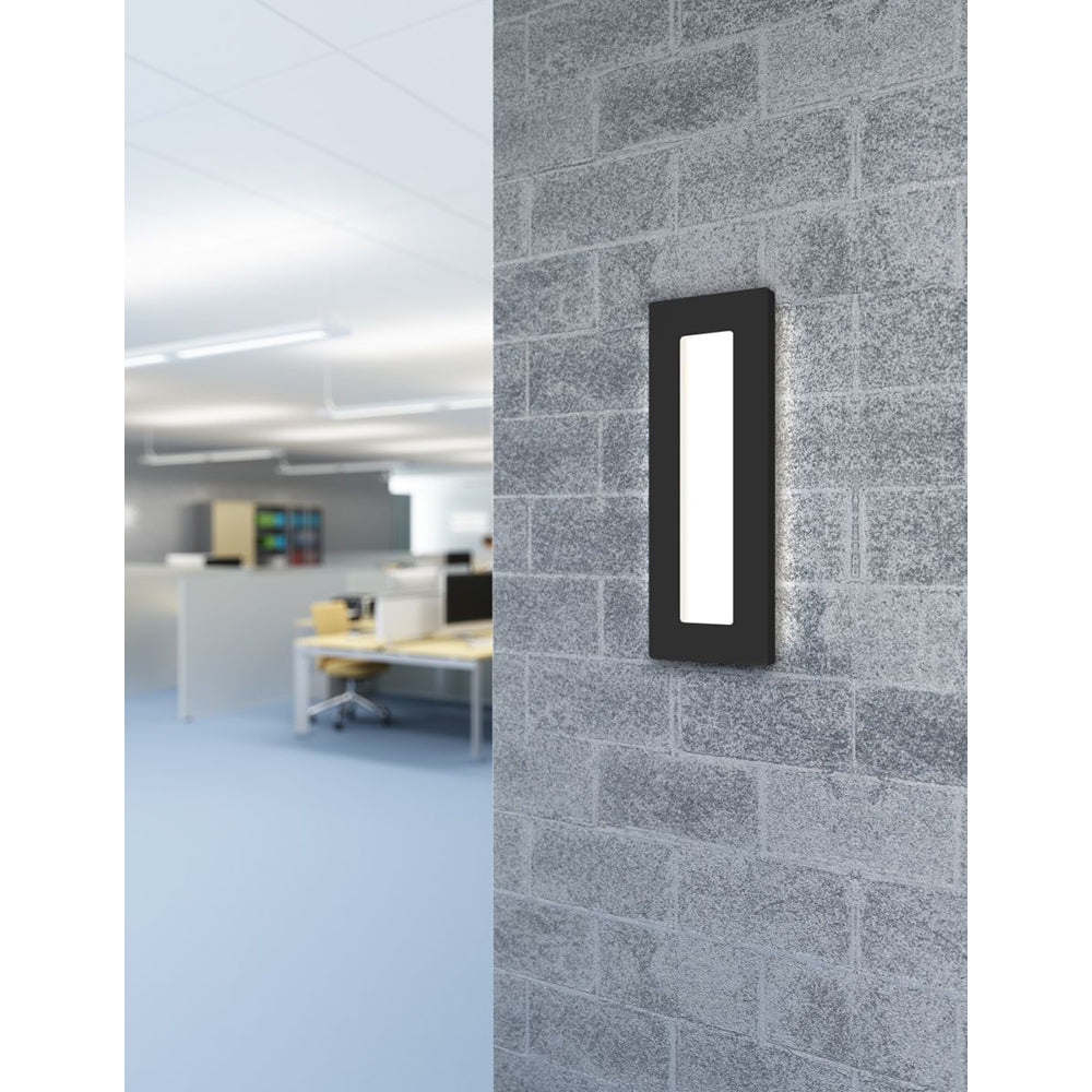 Corelite JAYLUM Wall Sconce