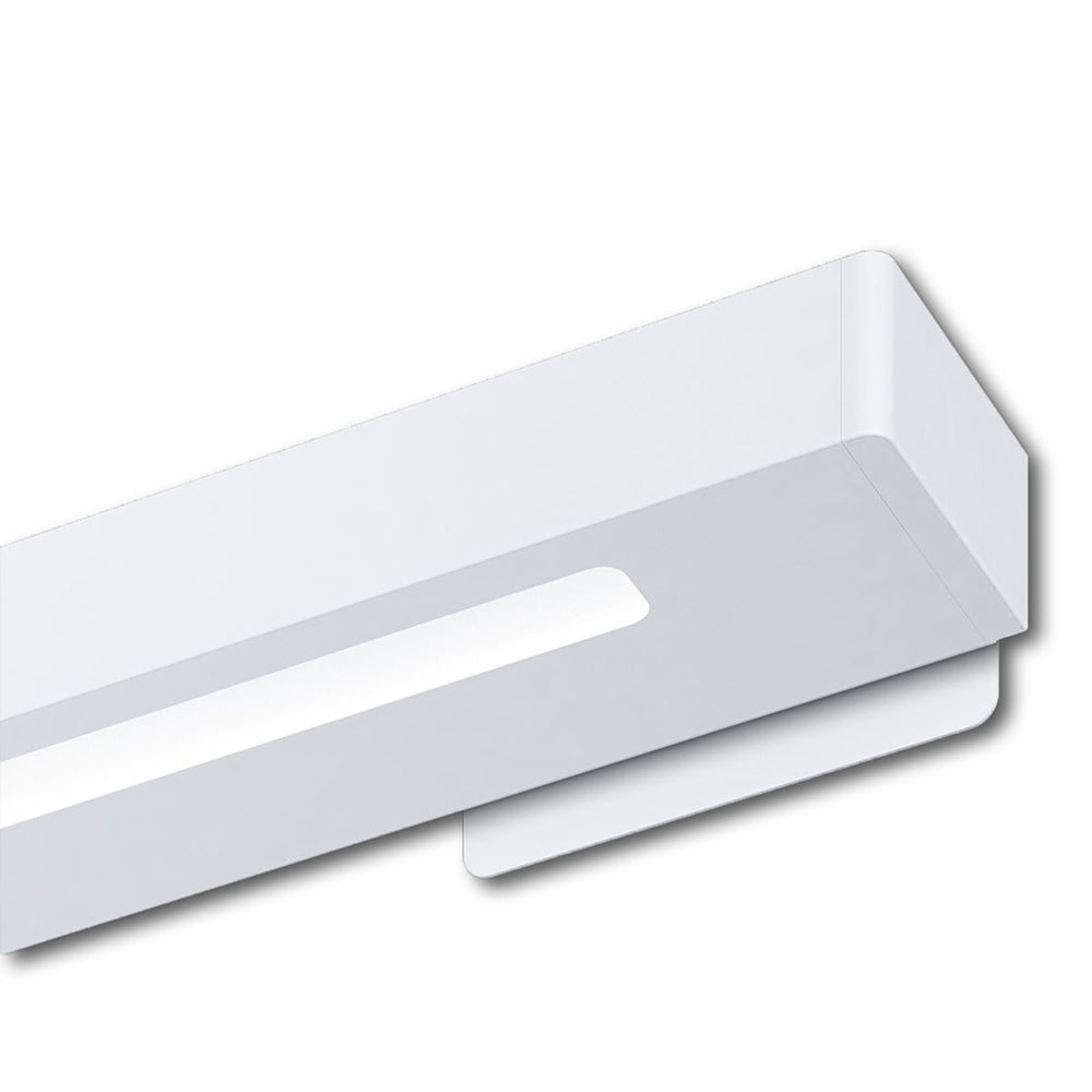 Corelite JAYLUM Wall Linear Lighting