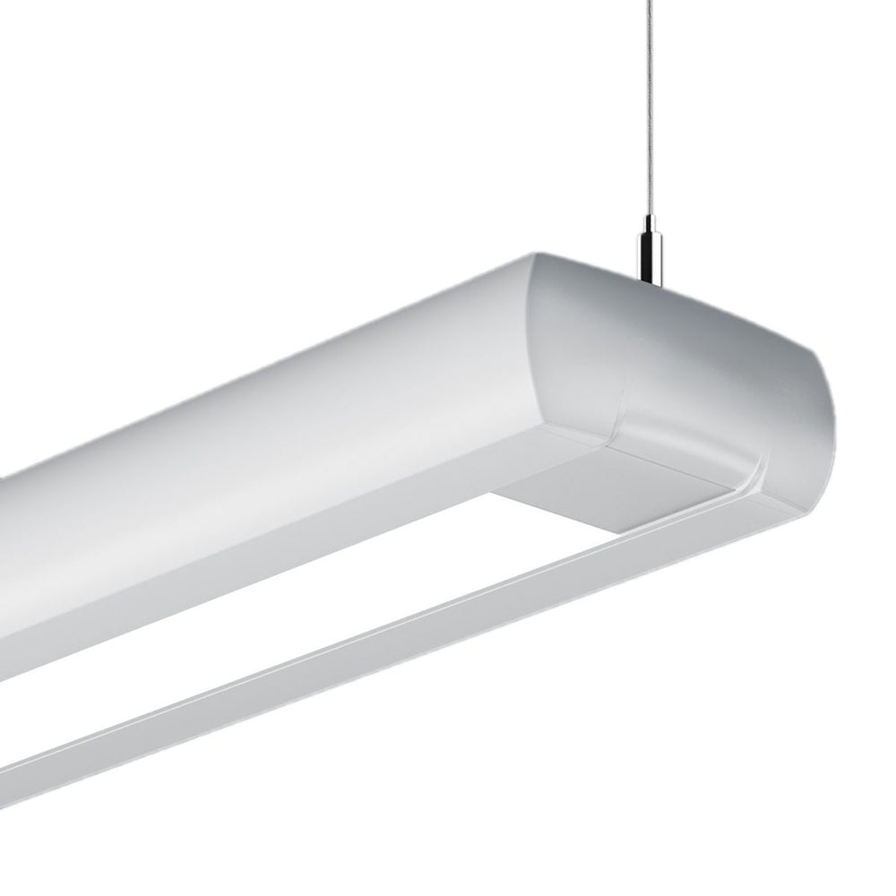 Corelite Minigator WaveStream LED Linear Lighting