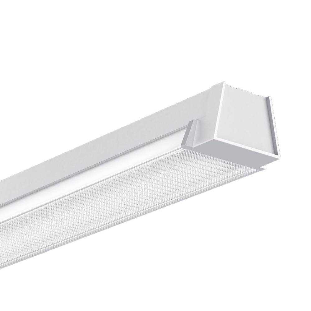 Corelite RZL Surface LED Linear Lighting