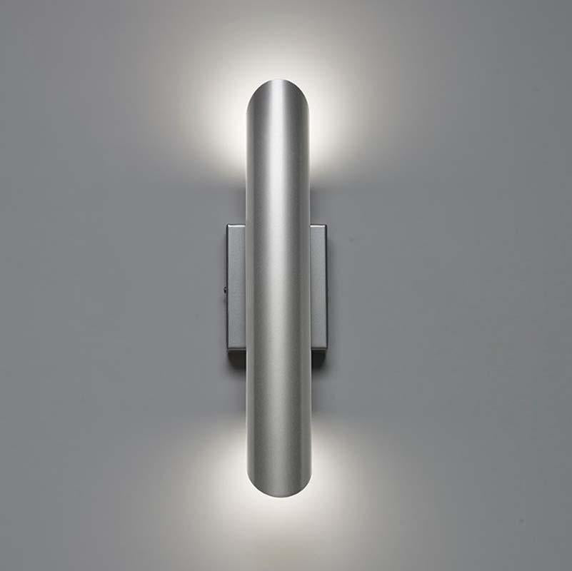 Cylo 19412 Indoor/Outdoor Sconce By Ultralights Lighting Additional Image 1