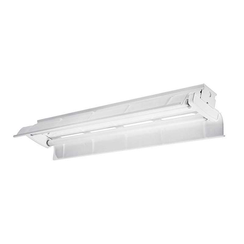 Day Brite Lighting 1F Specification Industrial