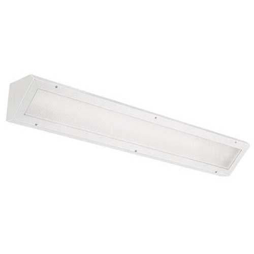 Day Brite Lighting 2-IN-1-Bracket Surface Cleanroom