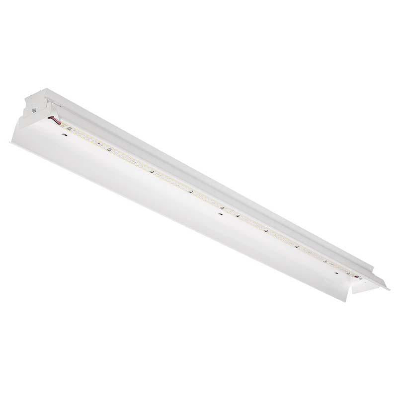 Day Brite Lighting 5F LED Specification Industrial Additional Image 2