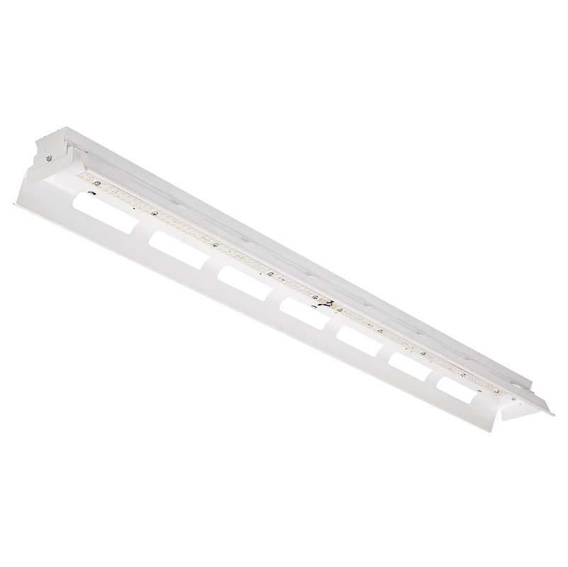 Day Brite Lighting 5F LED Specification Industrial Additional Image 3