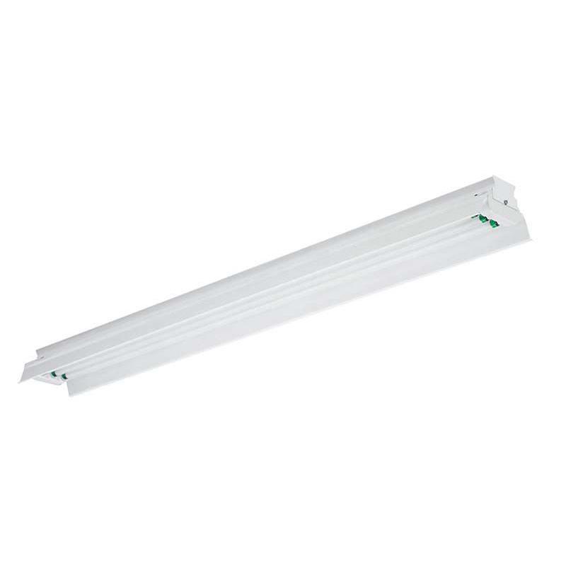 Day Brite Lighting 5F T5 Specification Industrial