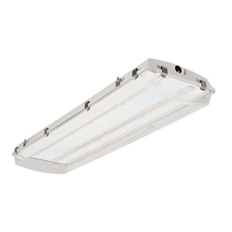 Day Brite Lighting APX LED High Bay Additional Image 1