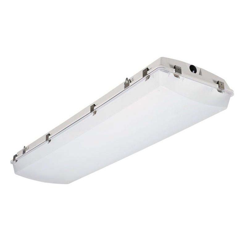 Day Brite Lighting APX LED High Bay Additional Image 2