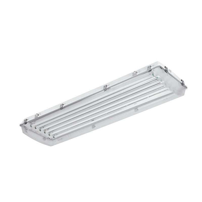 Day Brite Lighting APX Series