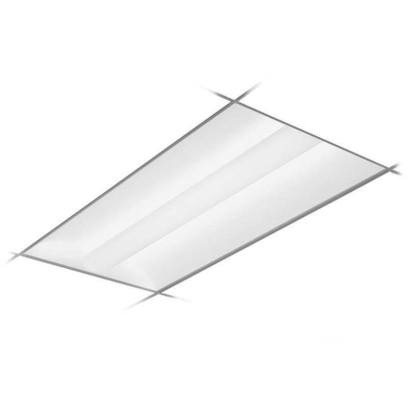 Day Brite Lighting Arioso Recessed LED