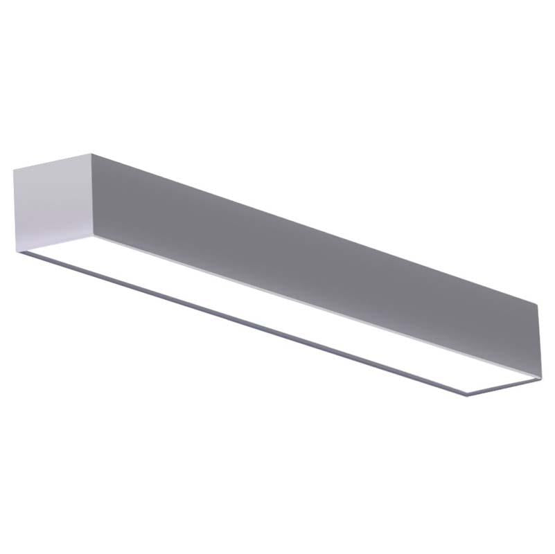 Day Brite Lighting CareWell eco LED