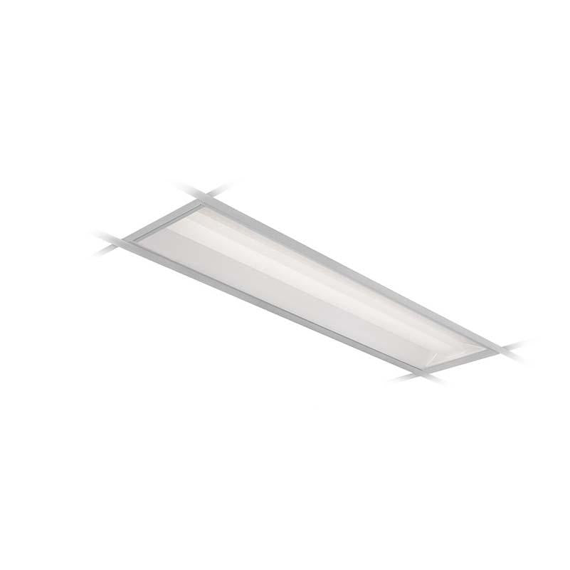 Day Brite Lighting ClearAppeal Recessed LED Additional Image 2