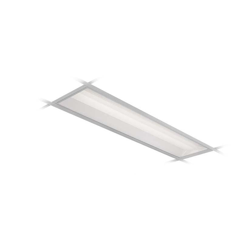 Day Brite Lighting ClearAppeal Recessed LED Additional Image 2