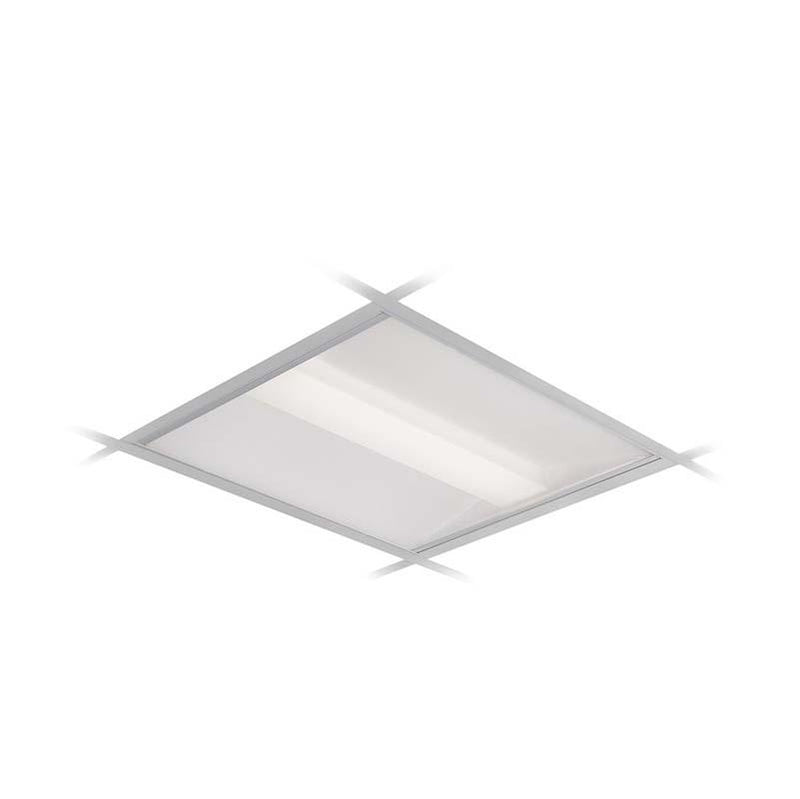 Day Brite Lighting ClearAppeal Recessed LED Additional Image 3