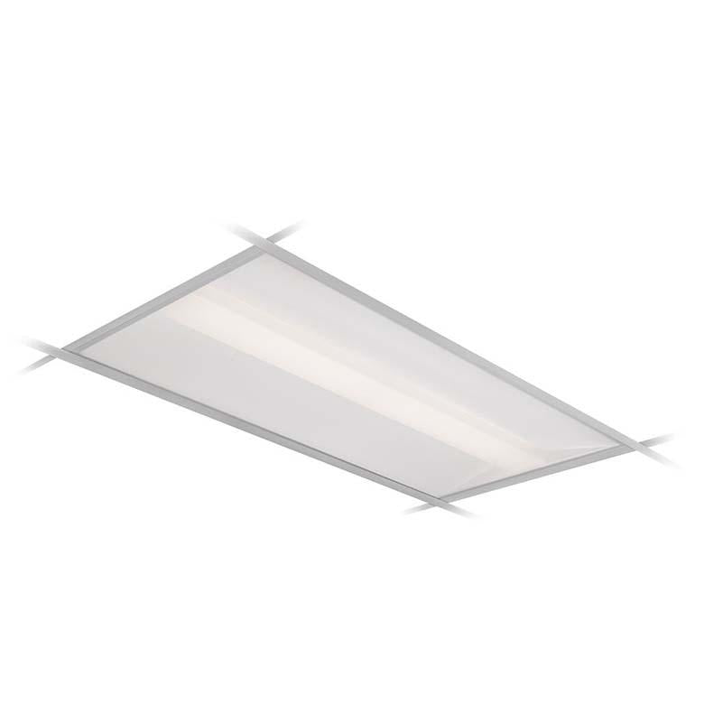 Day Brite Lighting ClearAppeal Recessed LED