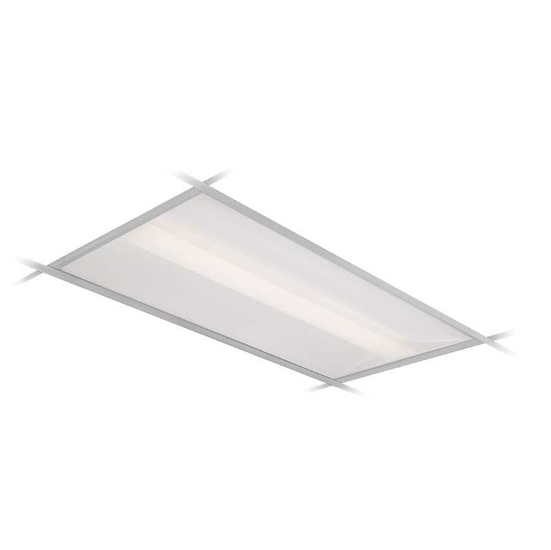 Day Brite Lighting ClearAppeal Recessed LED