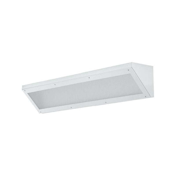 Day Brite Lighting CRC Series Surface Cleanroom