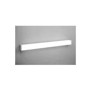 Day Brite Lighting Cubelite LED Additional Image 2