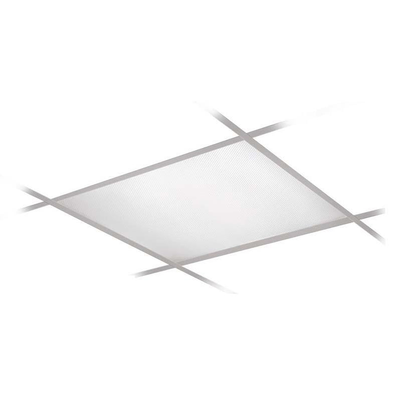 Day Brite Lighting DayLED Recessed LED