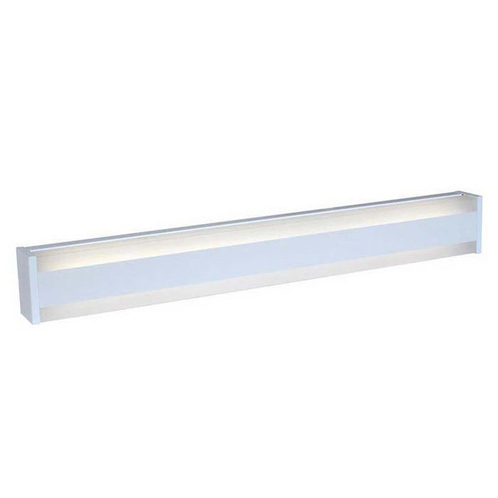 Day Brite Lighting DormLyte LED