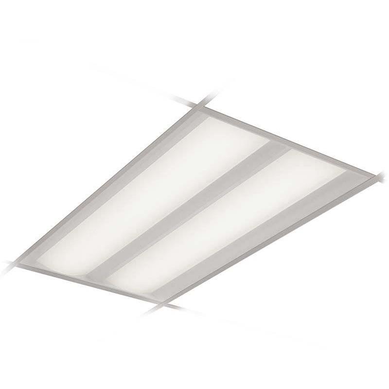 Day Brite Lighting DuaLED Recessed Additional Image 2