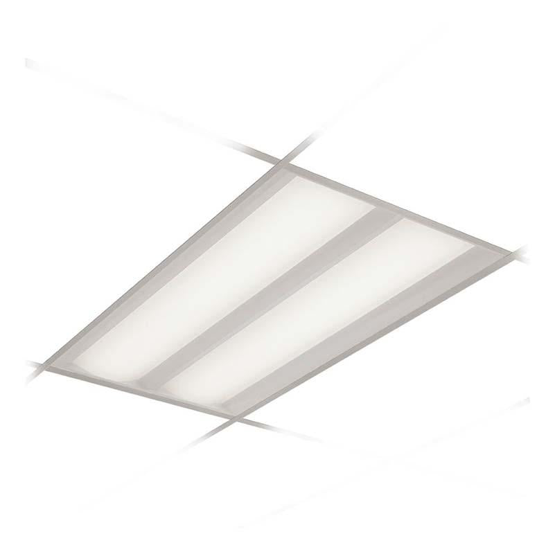 Day Brite Lighting DuaLED Recessed