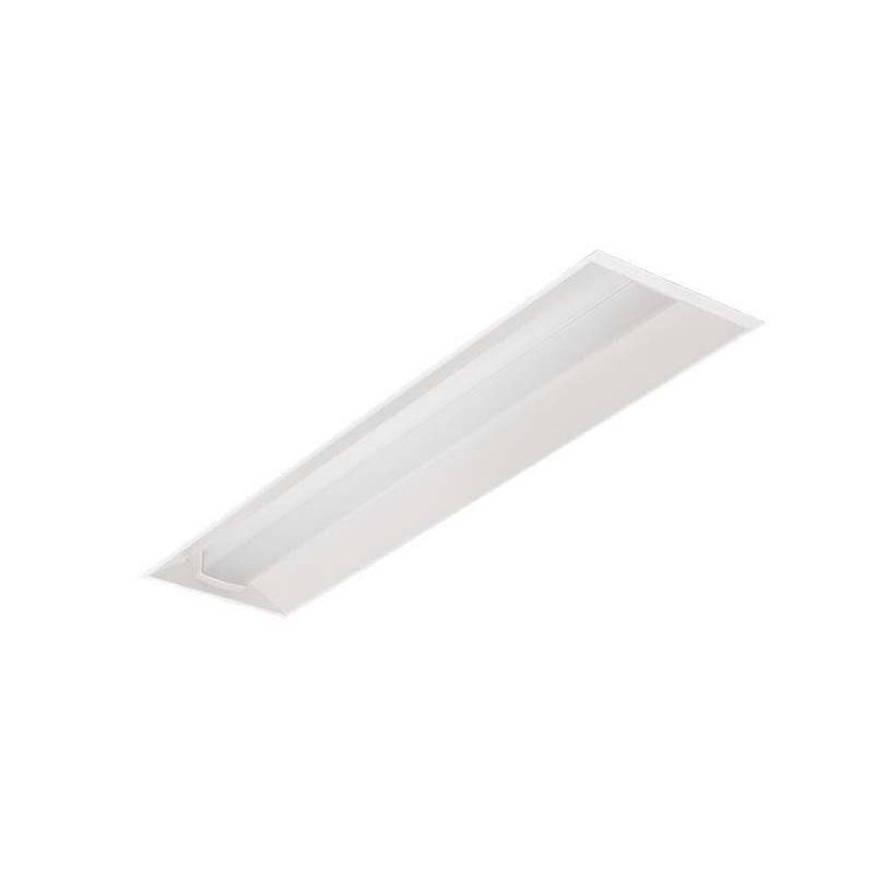 Day Brite Lighting EvoGrid Recessed LED Additional Image 1
