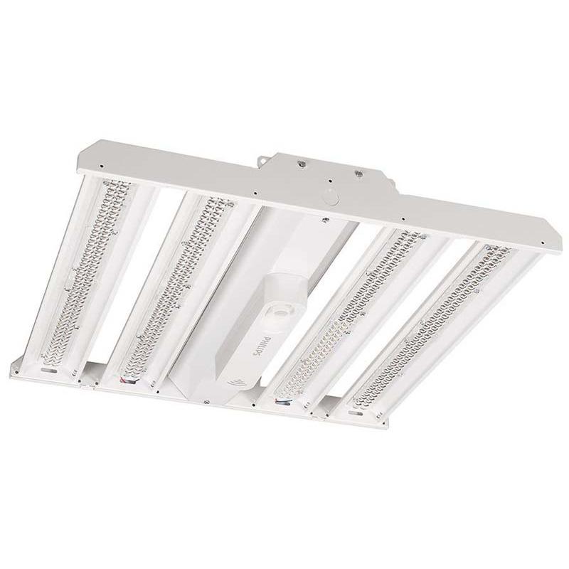 Day Brite Lighting FBX LED High Bay