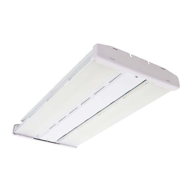 Day Brite Lighting FBY LED High Bay Additional Image 1