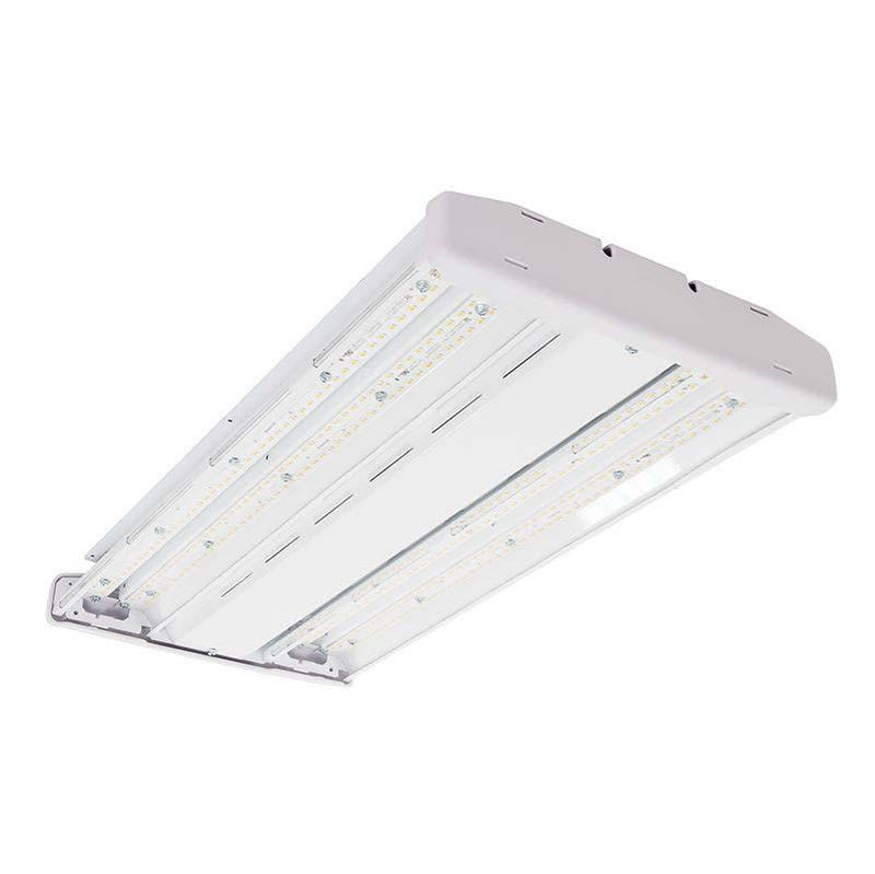 Day Brite Lighting FBY LED High Bay Additional Image 2