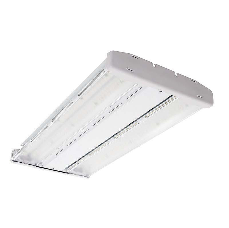 Day Brite Lighting FBY LED High Bay Additional Image 3