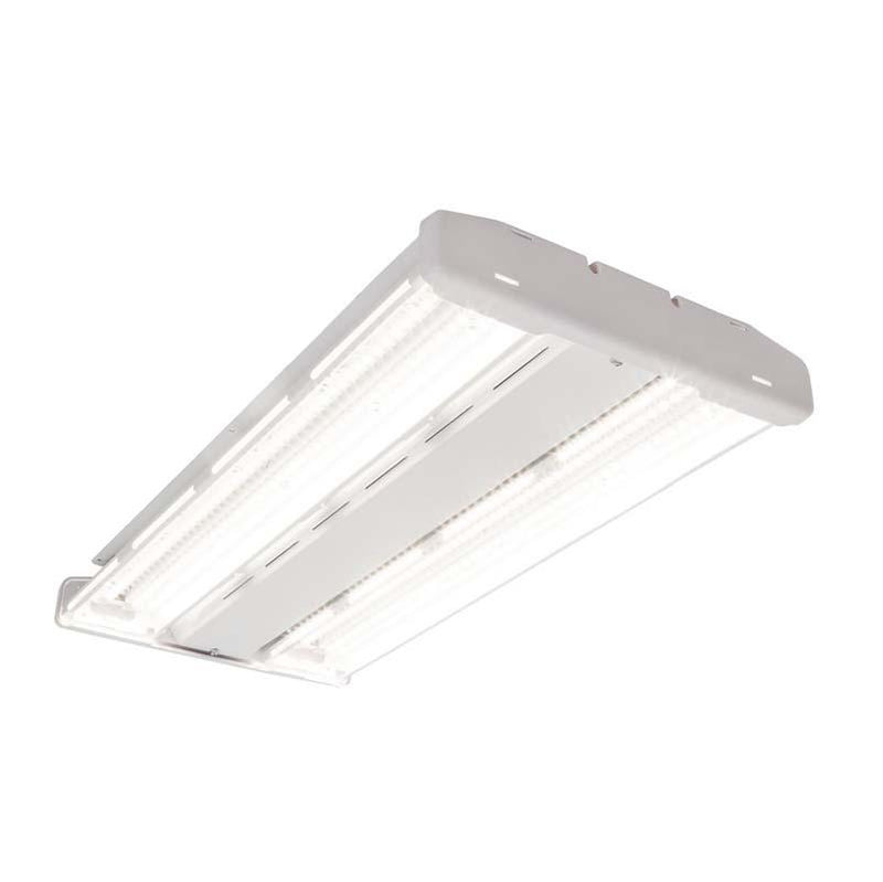 Day Brite Lighting FBY LED High Bay