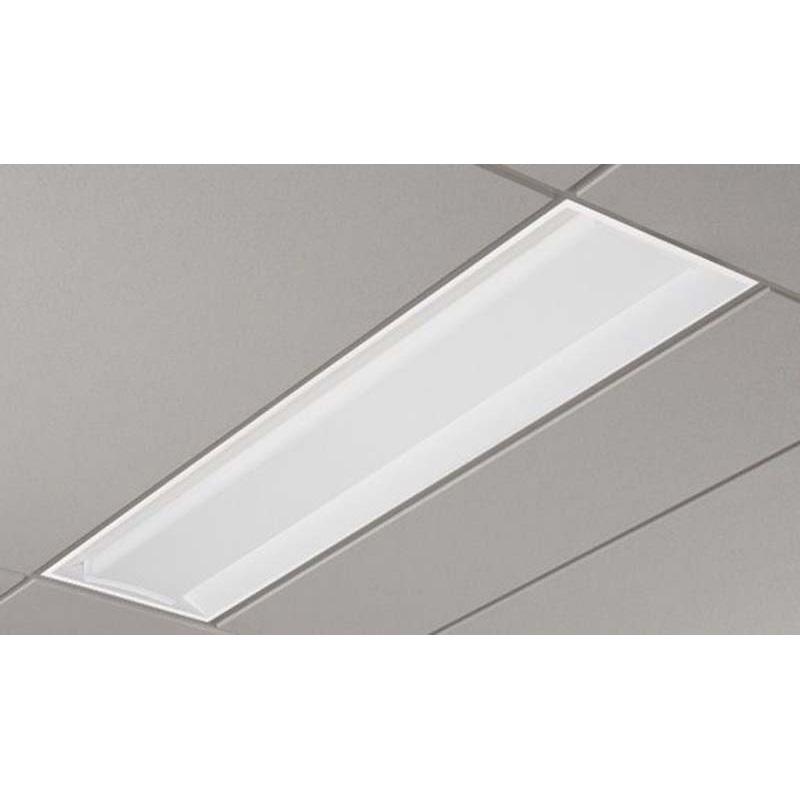 Day Brite Lighting FluxGrid Recessed LED Additional Image 6