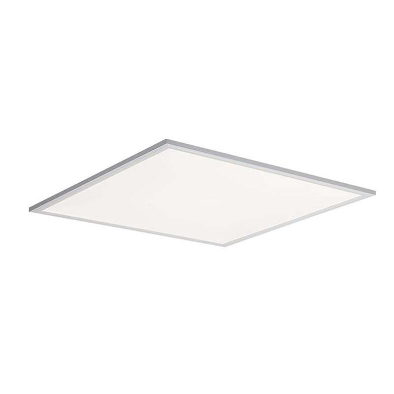 Day Brite Lighting FluxPanel LED Additional Image 3