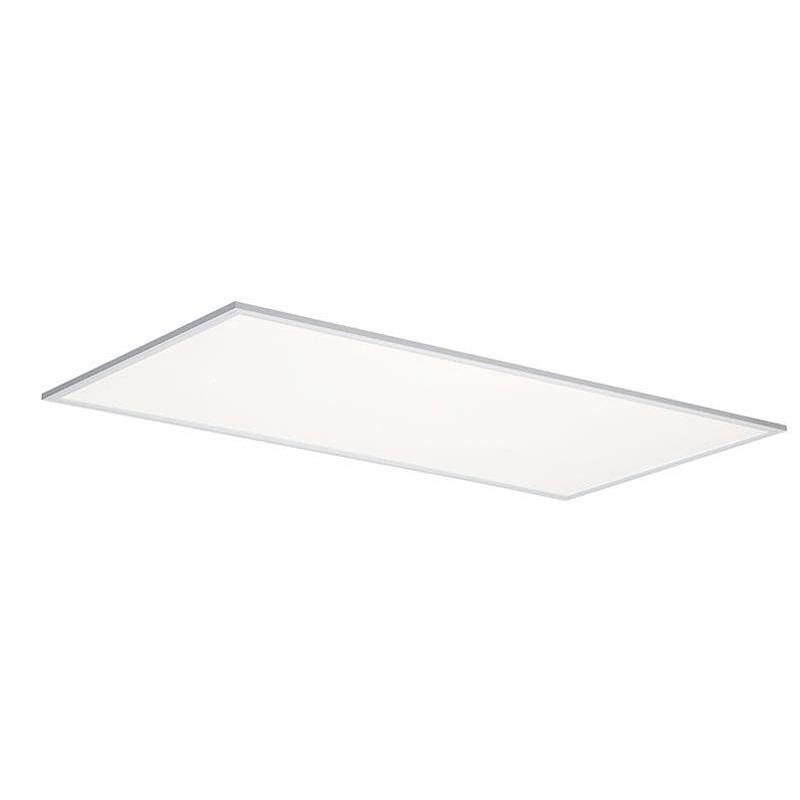 Day Brite Lighting FluxPanel LED Additional Image 4